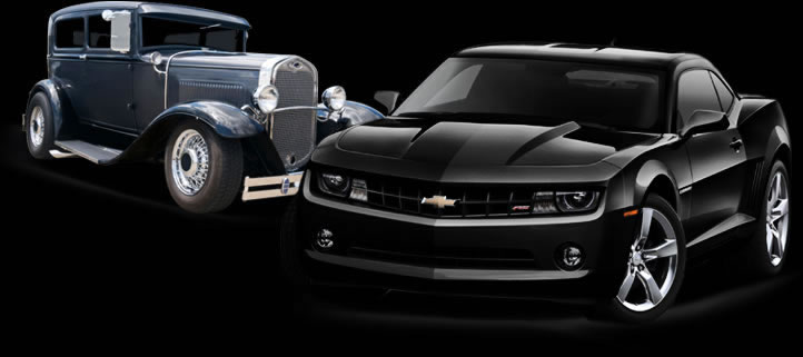 Cars
