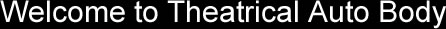 WelcomeText